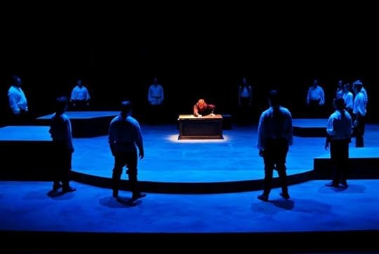 10455431_10154512733650311_2402681423222901149_n