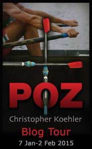 Poz_Blog-Tour-Sidebar-Graphic