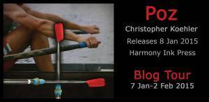 Poz_Blog-Tour-Graphic