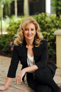 brookepricephotography_ShaeRoss_110414-5