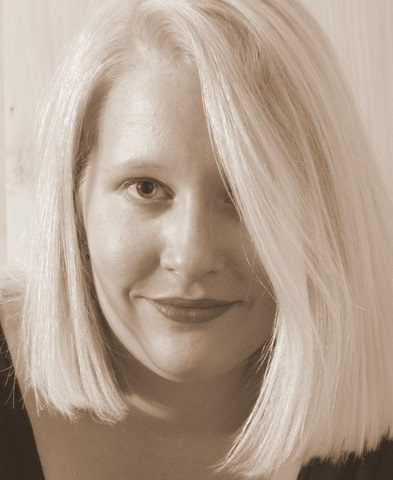 LibbyRicePhoto-WebResolution