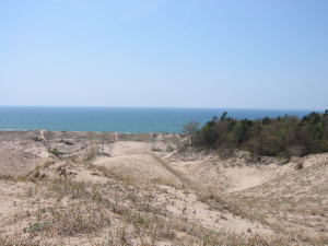 Dunes 06