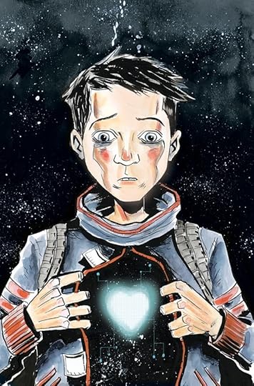 DESC1 Variant lemire (1)