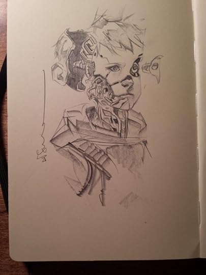 IMG_20150106_214231 (1)