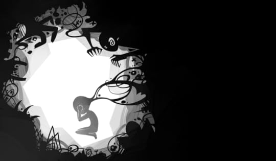 paranoia_or_something_by_nami_tsuki-d3euzbj