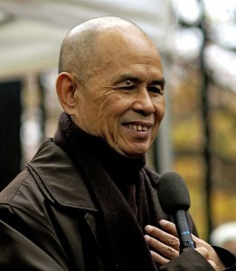 Thich_Nhat_Hanh_12_(cropped)