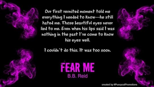 Image and video hosting by TinyPic