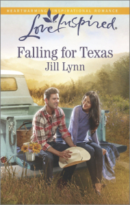 falling-for-texas