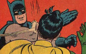 Screen Shot 2015-01-25 at 8.48.52 PM