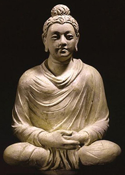 buddha-sm