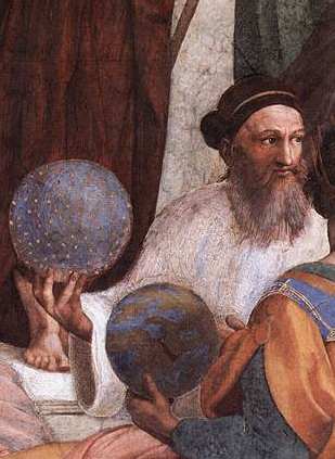 Zarathustra