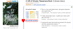500-reviews