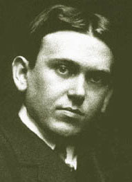H l mencken.jpg