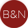 bn