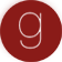 gr