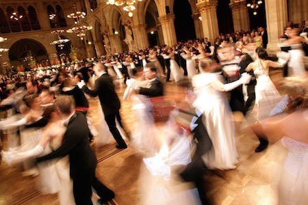 vienna-ball