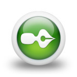 Novel Comp Deadlines pen icon