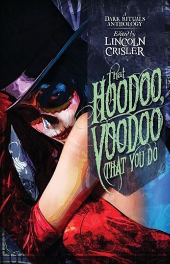 Hoodoo-Front