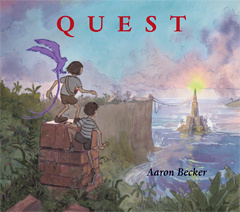 quest_cover