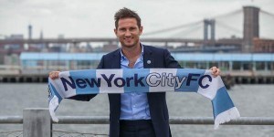 frank_lampard
