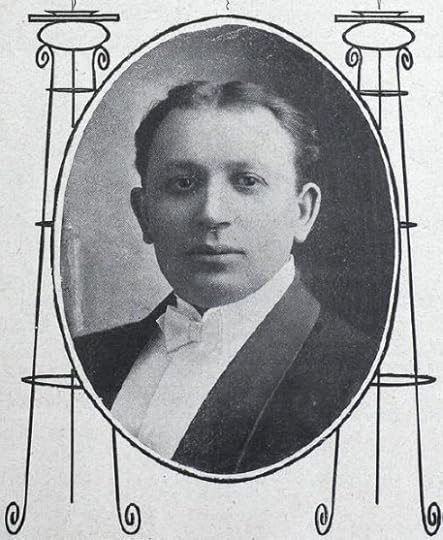 File:Golddin.jpg
