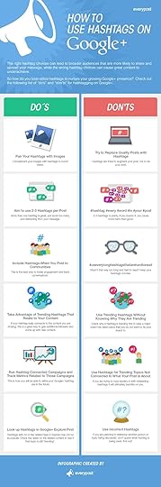 3a8cb67cf4f433a0f6dd2eb6d58613b7