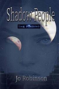shadow-people