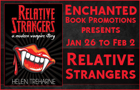 relativestrangersbanner