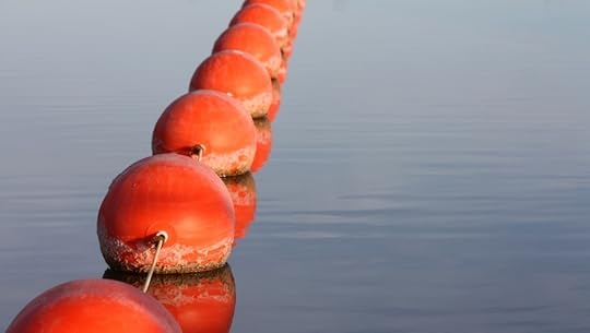 buoyed feature image