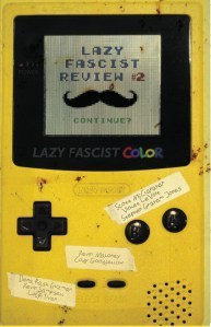 lazy-fascist-review-2_cover