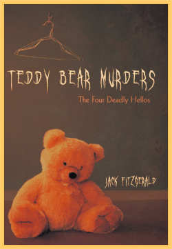 teddycover1