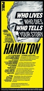 HAMILTON_eflyer_extended