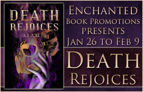 deathrejoicesbanner