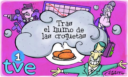 Croquetas(1)