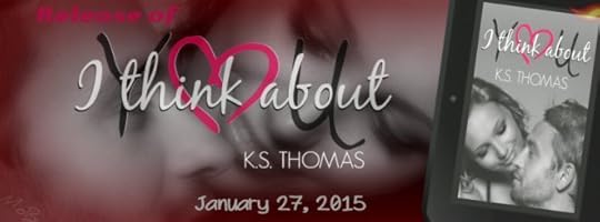 blogcover