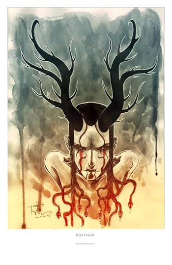 MONSTRUM07