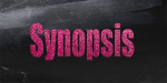 Synopsis