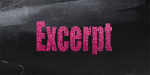 Excerpt