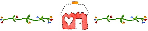 snow house