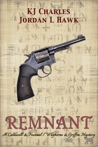 remnantmockcover4v4
