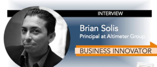 Interview__BRIAN_SOLIS__Business_Innovator____Make_Change_Work_For_You