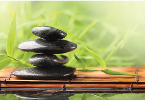 Day1 - 2015 Tapping World Summit