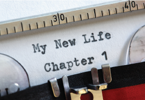 Day2 - 2015 Tapping World Summit