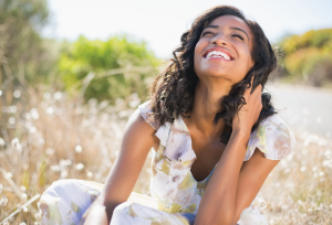 Day3 - 2015 Tapping World Summit