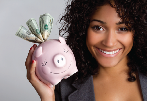 Day4 - 2015 Tapping World Summit