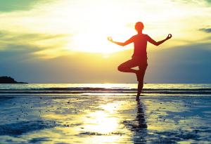 Day6 - 2015 Tapping World Summit