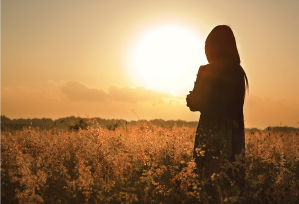 Day7 - 2015 Tapping World Summit