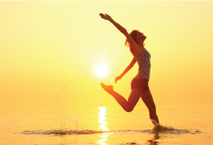 Day8 - 2015 Tapping World Summit