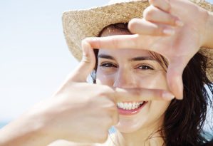 Day10 - 2015 Tapping World Summit