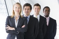 3 Common Sense Tips to Communicate Change That Aren’t Common Practice